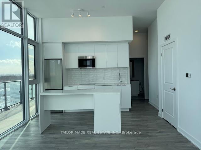 Photo du bâtiment - 15 Skyridge Dr