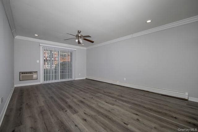 Foto del edificio - 60 Chelsea Ct