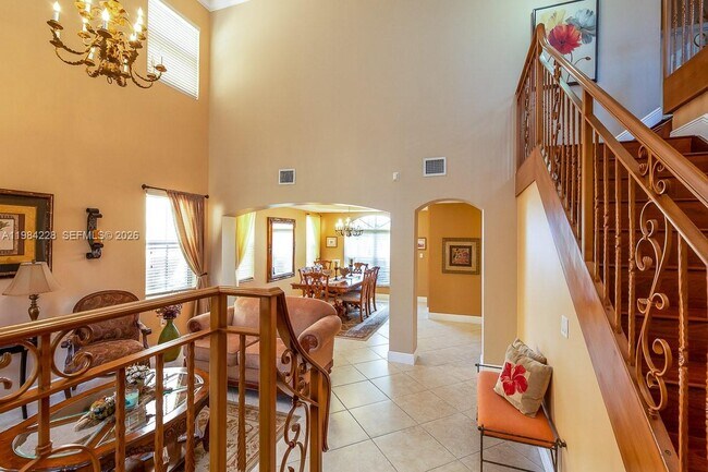 Foto del edificio - 15226 SW 29th Terrace