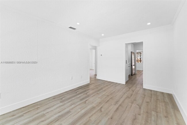 Foto del edificio - 3161 SW 27th Ln