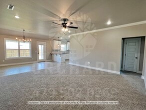 Building Photo - 1801 E Endura Pk Dr
