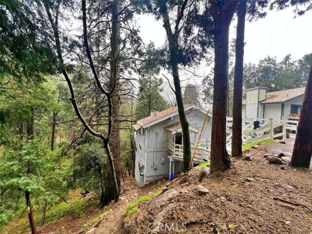 Foto del edificio - 1198 Arbula Dr