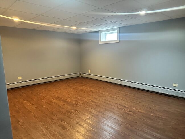 Foto del edificio - 4517 Park Ave