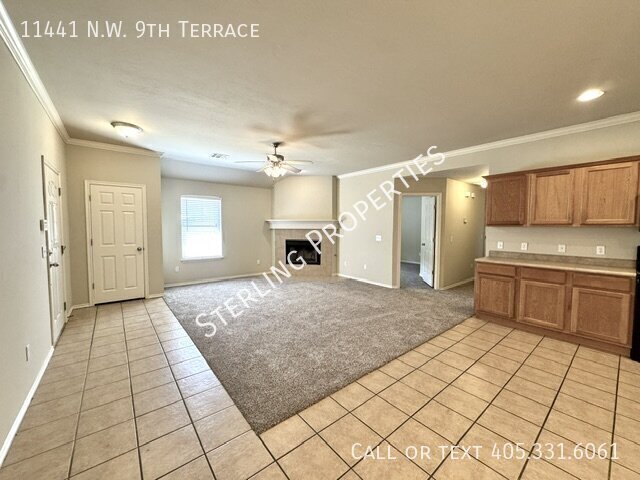 Foto del edificio - 11441 NW 9th Terrace
