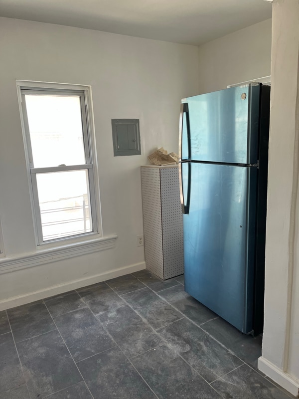 Building Photo - 78 Lockman Ave