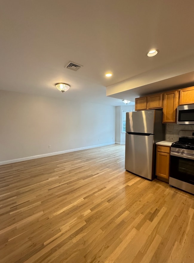 Building Photo - 393 W Broadway