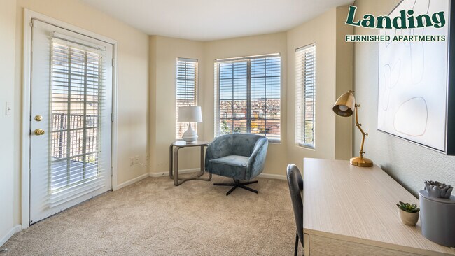 Building Photo - 6416 Honey Grove