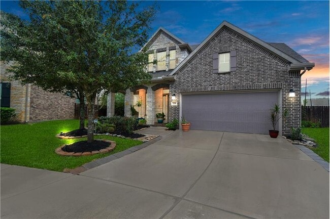 Building Photo - 1539 Giles Dr