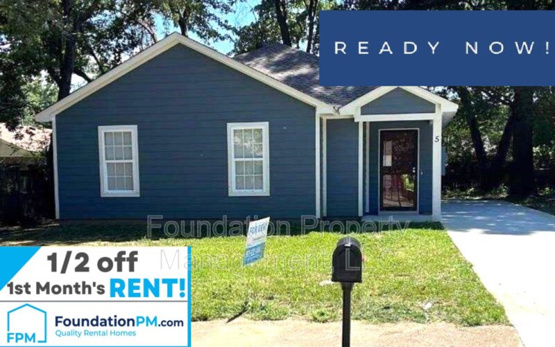 Primary Photo - 5 E Byfield Dr