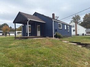 Building Photo - 2800 Walton Blvd.