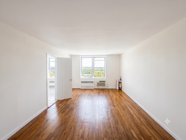 Foto del edificio - 3901 Nostrand Ave