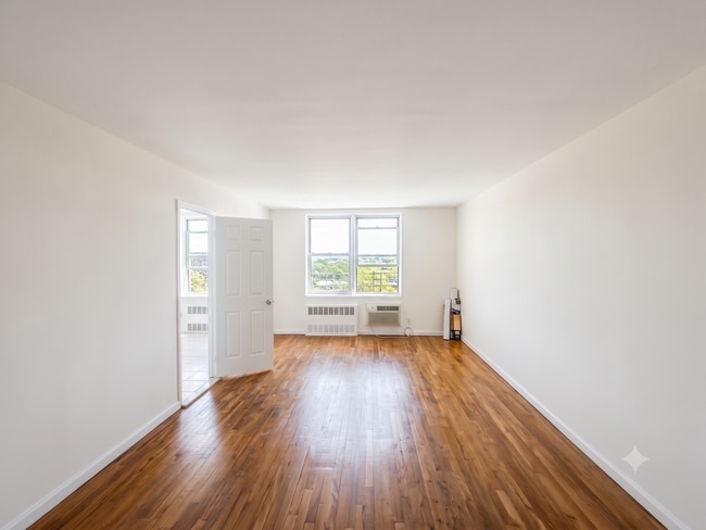 Building Photo - 3901 Nostrand Ave
