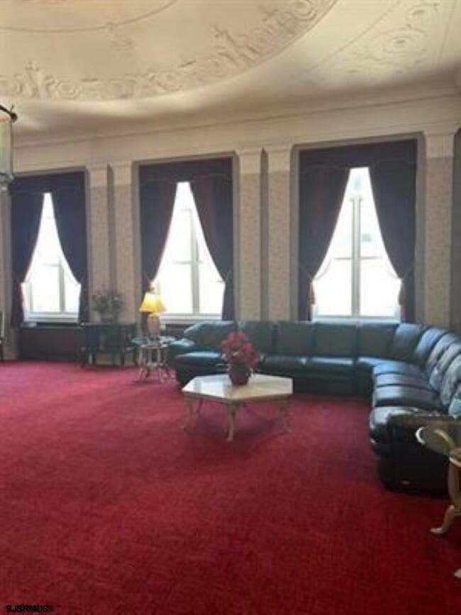 Foto del edificio - 2721 Boardwalk