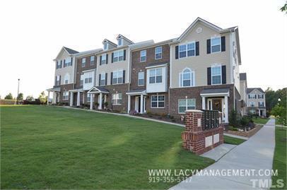 Foto del edificio - 4018 Kentworth Dr