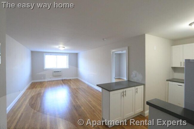 Foto del edificio - 134 Summer St