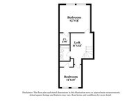 7548 Sycamore Grove Ct