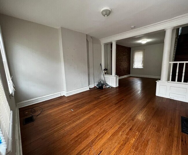 Foto del edificio - 1931 Wilder St