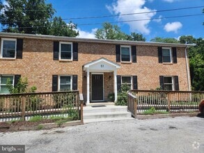 Building Photo - 51 Ed Turner Ln