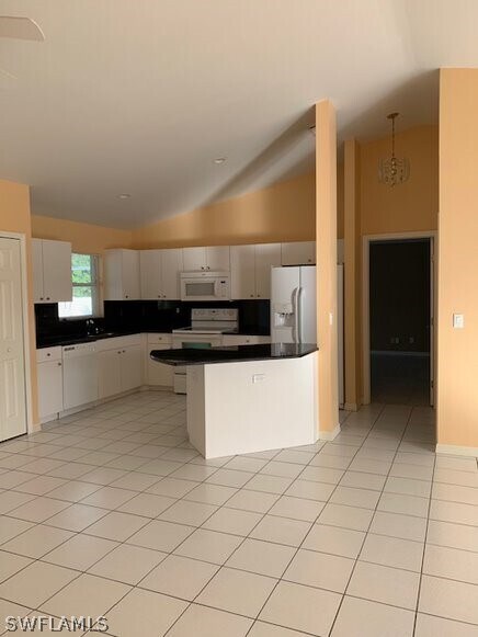 Foto del edificio - 3800 SW 19th Ave