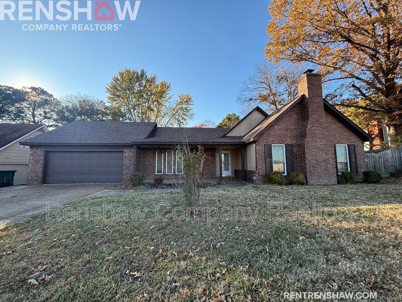 Primary Photo - 2859 Rockcreek Pkwy