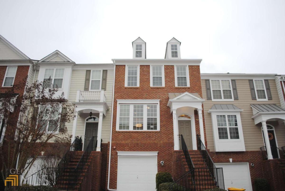 Foto principal - 234 Balaban Cir