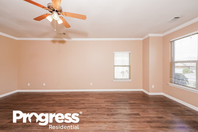 Building Photo - 4800 Deer Foot Cove