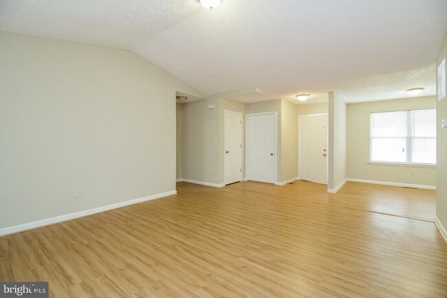 Building Photo - 11562 Senora Ln