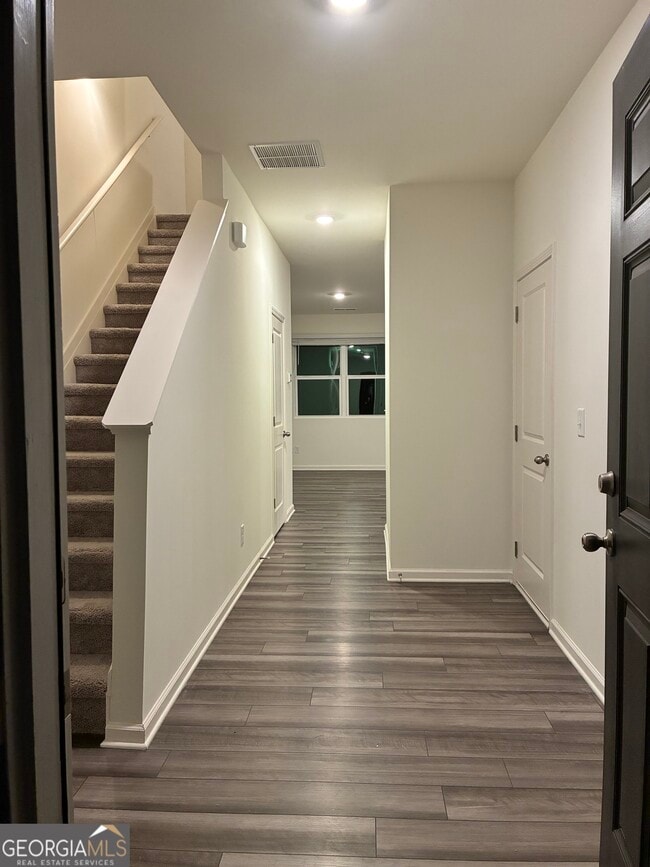 Building Photo - 1026 Paddington Dr