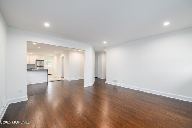 Foto del edificio - 2037 Westfield Ave