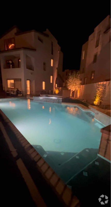 Building Photo - 2092 Serene Escape St