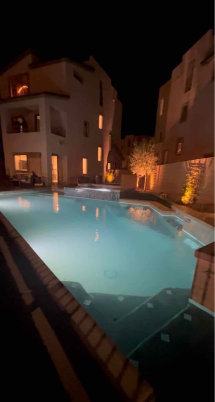 Primary Photo - 2092 Serene Escape St