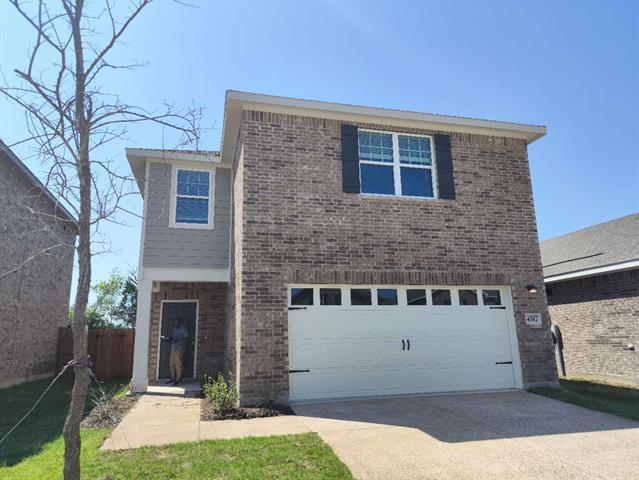 Foto principal - 4517 Winecup Rd