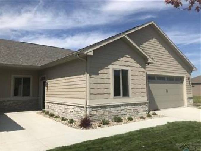 Foto principal - 7409 S Grand Arbor Ct