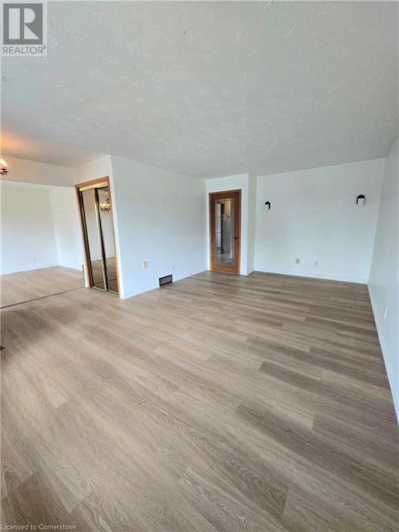Building Photo - 25 Highfield Ave