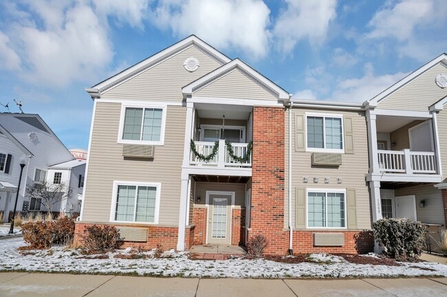 Building Photo - 136 Bertram Dr