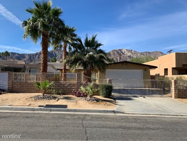 Building Photo - 3 br, 2 bath House - 53825 Avenida Velasco