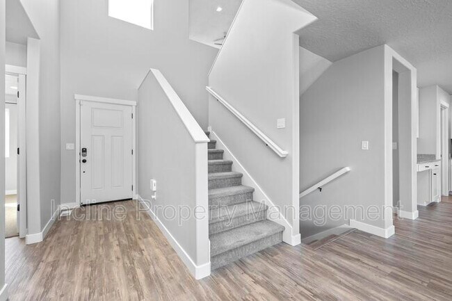 Building Photo - 446 N 230 E
