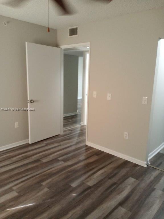 Foto del edificio - 1351 SW 141st Ave