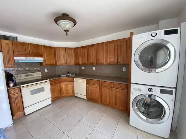 Foto del edificio - 6745 SW 132nd Ave