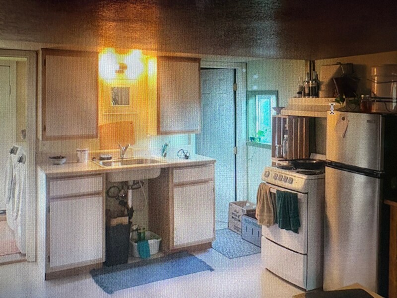 Foto principal - 2765 E 18th Ave