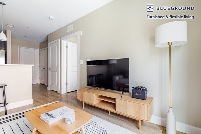 Foto del edificio - 33 Rogers St