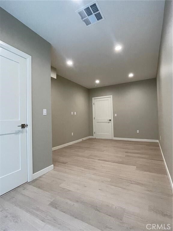 Building Photo - 4251 Live Oak Ave
