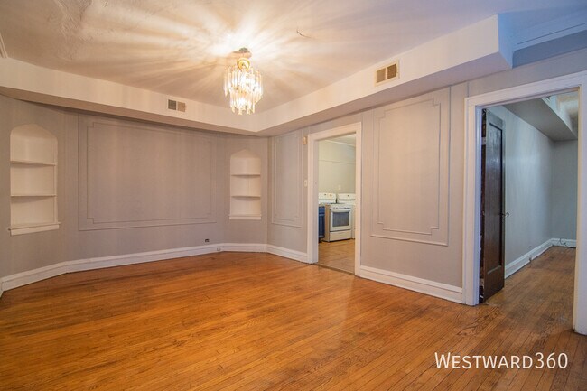 Foto del edificio - 7841 S Kingston Ave