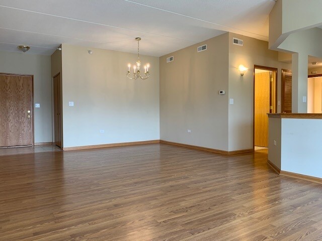 Foto principal - 515 Main St
