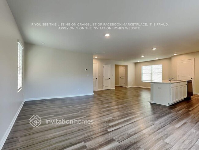 Foto del edificio - 5314 Cameron Cmns Pkwy