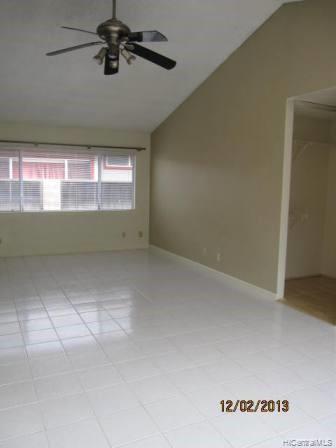 Building Photo - 92-1111-1111 Liolio Pl