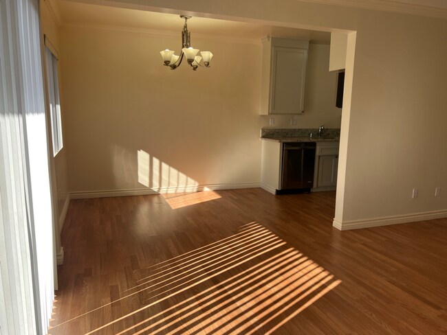 Foto del edificio - 1523 Scott Rd