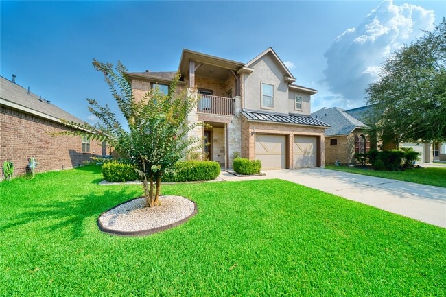Building Photo - 4818 Seabird St