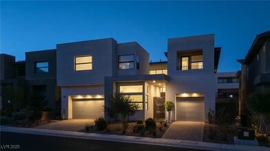 Building Photo - 10752 Patina Hills Ct