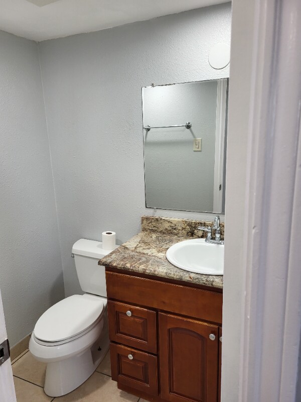 Foto del edificio - 2213 30th St